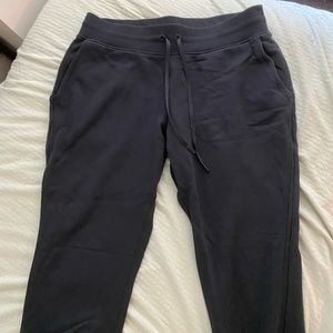 Lululemon Joggers